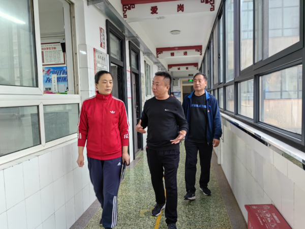 安全检查 (7) 安全检查 (7)